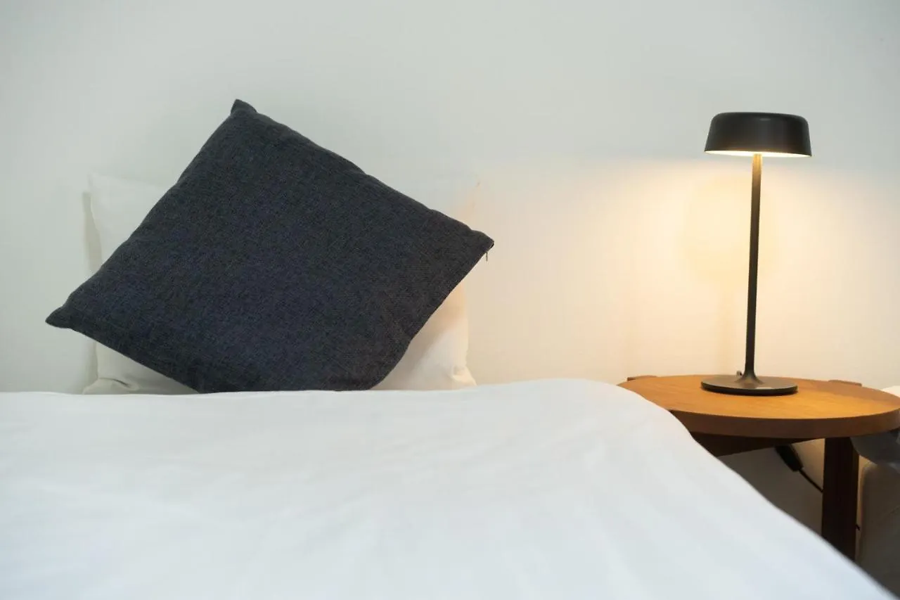 Kuromon Residence - Vacation Stay 14505 Osaka Apartment